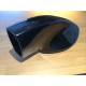 Van Diemen RF90/92 Air Scoop